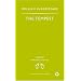 The Tempest (Penguin Popular Classics)
