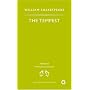 The Tempest (Penguin Popular Classics)