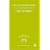 The Tempest (Penguin Popular Classics)