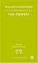 The Tempest (Penguin Popular Classics)