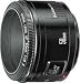 My list of photo gear to obtain great pictures of infants and toddlers