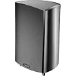 Definitive Technology ProMonitor 1000 Bookshelf Speaker (Single, Black) Definitive Technology ProMonitor 1000 Bookshelf Speaker (Single, Black)