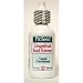 Click to Enlarge Image 31XGyezthhL. SL75 Proseed Grapefruit Extract Grapefruit Seed Liquid 2 oz ( Multi Pack)