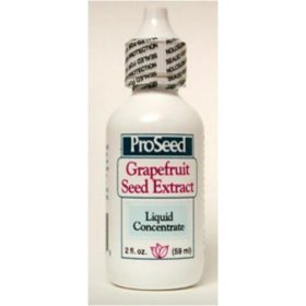 Proseed Grapefruit Extract Grapefruit Seed Liquid 2 oz ( Multi Pack) picture 31XGyezthhL Proseed Grapefruit Extract Grapefruit Seed Liquid 2 oz ( Multi Pack)