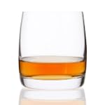 Bohemia Cristal Whiskeyglas (Bohemia)