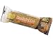 CNP Professional Pro Flapjacks 24 x 75g Flapjack