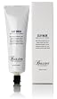 Baxter of California - Clarifying Clay Mask Gesichtsmaske