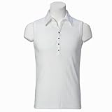 V@m[^xliNota Benej |Vci_tCXXLbp[m[X[u|Vcj Y