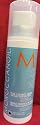 Moroccanoil Curl Control Cream, 8.5 Ounce