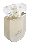 L Instant D un Baiser by Guerlain for Women - 1.7 oz EDP Spray