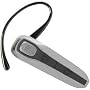 Bluetooth HS-655 Headset with Pocket Charger