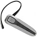 RIM BlackBerry HS-655 Bluetooth Headset (US, Packaged)