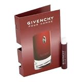 NOA FLEUR For Women By CACHAREL fragrance set value $75.0000