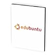 Edubuntu 6.06 LTS Dapper Drake (AMD 64 Edition) [CD] - Linux Operating System