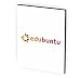 Software : Edubuntu 6.06 LTS Dapper Drake (AMD 64 Edition) [CD] - Linux Operating System