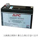 ���i�̏ڍ�