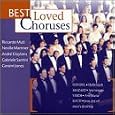 Best Loved Choruses