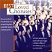 Best Loved Choruses