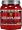 BSN N.O.-Xplode Extreme Pre-Training Performance Igniter, Fruit Punch 2.48 lb (1025 g)