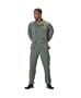 Military Fatigues Pants Olive Drab BDU's