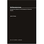 Click here to buy RePresentations: Philosophical Essays on the Foundations of Cognitive Science (Bradford Books) by  Jerry Fodor.