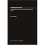 RePresentations: Philosophical Essays on the Foundations of Cognitive Science (Bradford Books)