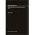 RePresentations: Philosophical Essays on the Foundations of Cognitive Science (Bradford Books)