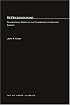RePresentations: Philosophical Essays on the Foundations of Cognitive Science (Bradford Books)