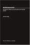 Representations: Philosophical Essays on the Foundations of Cognitive Science