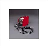 Pro-Cut 25 Plasma System With 15' Torch