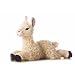 Aurora 12" Plush LLAMA Flopsie