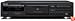 TEAC CD-RW890 CD Recorder with Remote (Black)