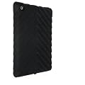 Gumdrop Drop Tech Series Case for the New iPad 3 and iPad 2 - Black