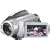 Panasonic - HDC-DX1 - High Definition Mini DVD Camcorder