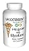 Peak Atp With Glycocarn 60 Cap
