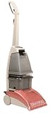 Hoover F5806 SteamVac Carpet Cleaner