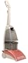 Hoover F5806 SteamVac Carpet Cleaner