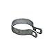 2-1/2" Brace Band