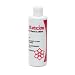 ACL Staticide 7001 Hi-Tech Hand Lotion, 8 oz Bottle, Blue