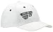 Apparel : Proto Sponsor 07 Men's Fitted Hat - White