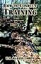 How to Conduct Training