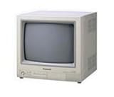 Panasonic WV-CM1420 (CM1420) 13 Color Monitor