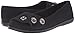 Blowfish Women's Garnell Ballet Flat