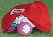 Power Wheels Car Cover - For Larger (12V) Vehicles