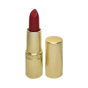 Revlon Super Lustrous Lipstick Pearl, .15-Ounces