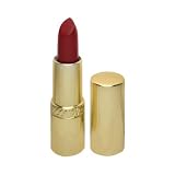 Revlon Super Lustrous Lipstick Pearl, .15-Ounces
