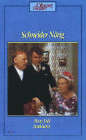 Ohnsorg Theater: Schneider Nörig