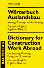 Ausfuehrung