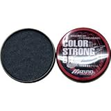 MIZUNO�ʥߥ��Ρ� �����OIL���顼�� 2ZG-518��99SS��