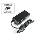 ACER Aspire 5720 5920 9400 9410 9420 laptop AC adapter charger
